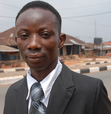 photography-service-01