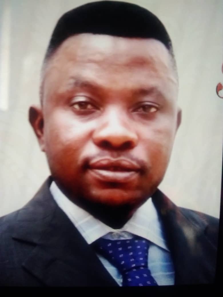 photography-service-02