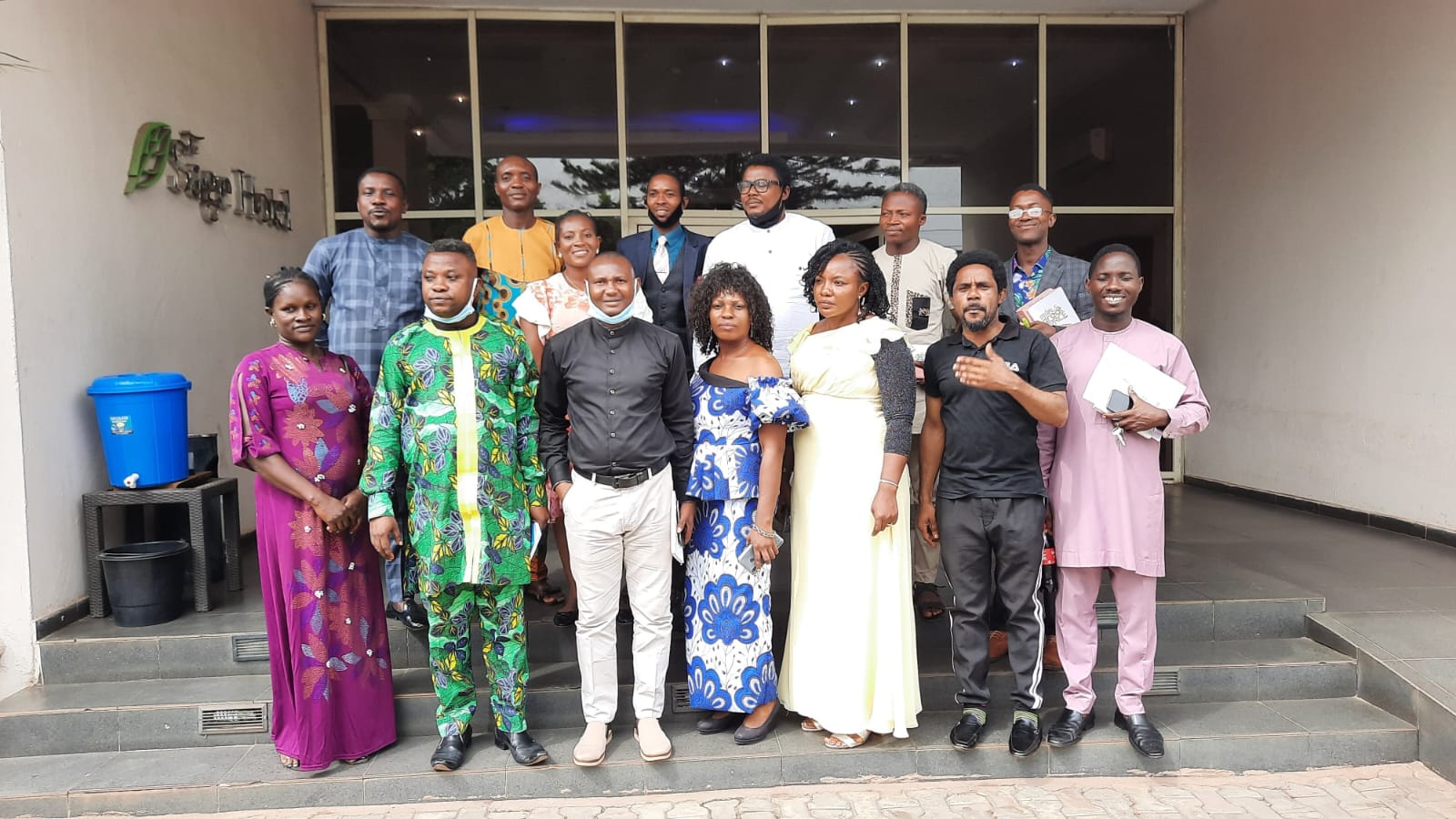 photography-service-03