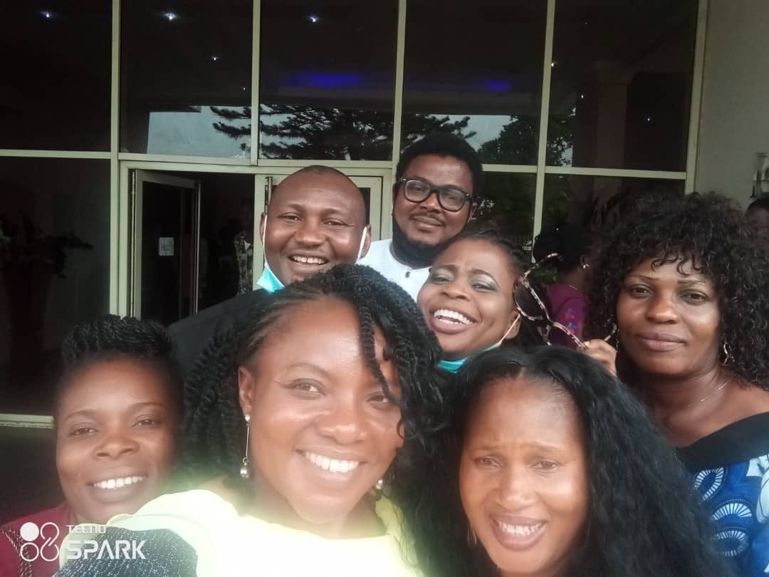 photography-service-04