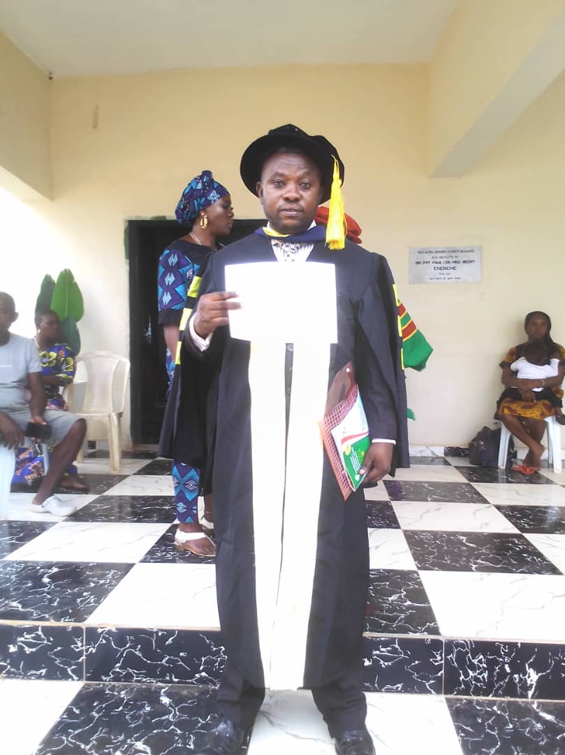 videography-service-02